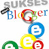 Tips teknih ngeblog buat para bloger pemula
