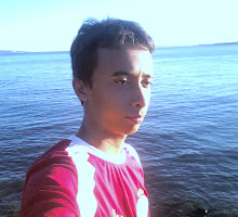 My Photo