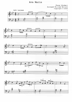 франц шуберт-аве мария скачать онлайн франц шуберт-аве мария скачать