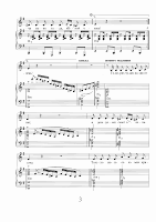 Лесной олень стр.3