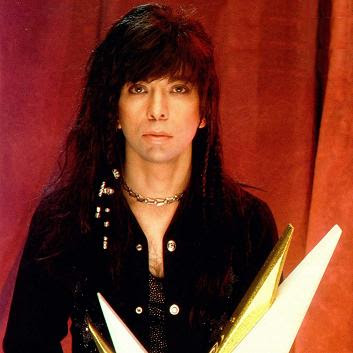 VINNIE_VINCENT_(1991)_Guitars_From_Hel-FRONT.jpg
