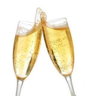 ist2_2415327_celebration_toast_with_champagne%5B1%5D.jpg
