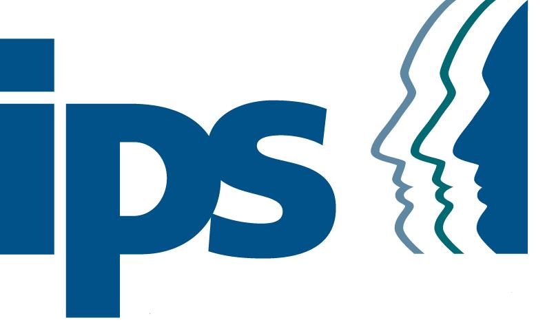 IPS