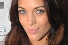 http://2.bp.blogspot.com/_H0oxp_J14RQ/SZpMLLY5iuI/AAAAAAAAADs/upGpT-qrwR0/S240/miley-cyrus.jpg