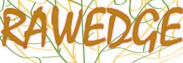 RAWEDGE