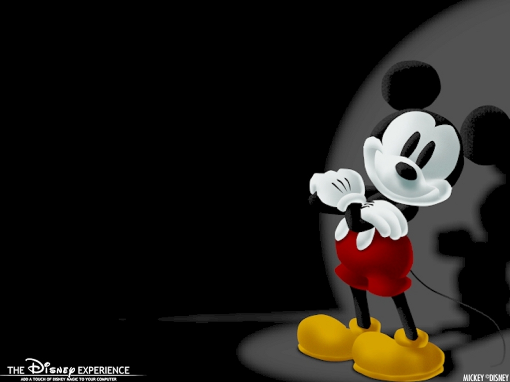 mickey mouse mickey mouse