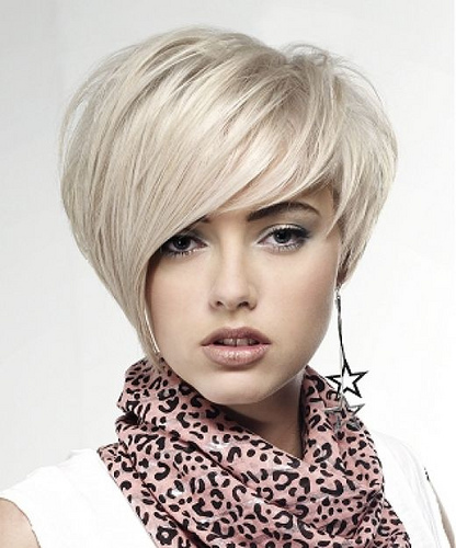 Funky Short Haircuts For Women funky short hairstyles for women. Funky Short Haircuts For Women