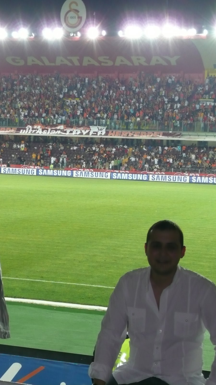 [P1050449.JPG]