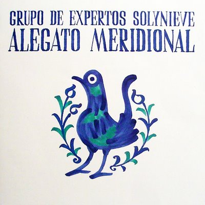 [grupo+de+expertos+solynieve+-+alegato+meridional.jpg]