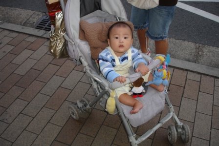 [DSC01825.JPG]