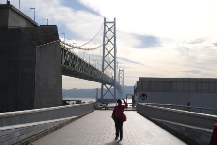 [DSC01746.JPG]