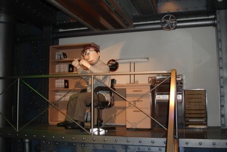 [DSC01720.JPG]
