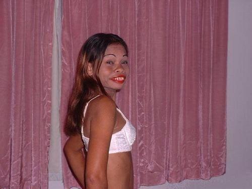 [mona.JPG]