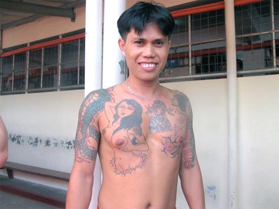 [tatoo.JPG]
