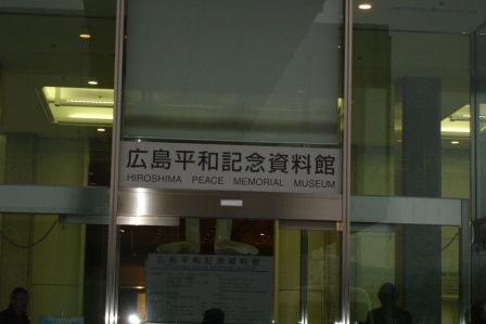 [DSC01302.JPG]