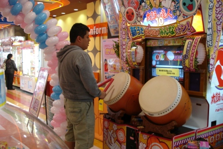 [DSC01259.JPG]