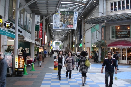 [DSC01247.JPG]