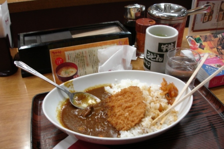 [DSC01449.JPG]
