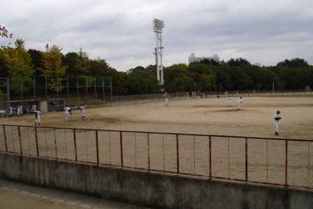[DSC01363.JPG]