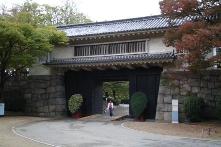[DSC01373.JPG]