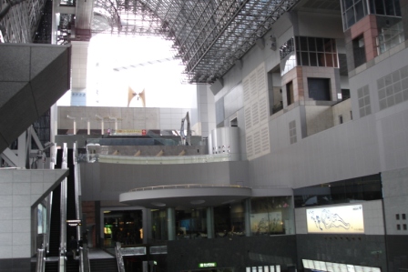 [DSC01342.JPG]