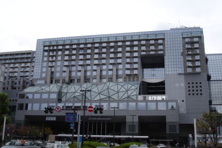 [DSC01336.JPG]