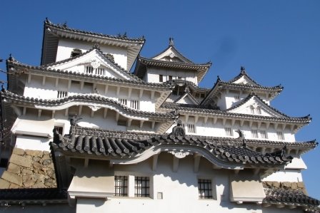 [DSC01588.JPG]