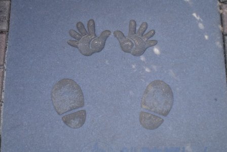 [DSC01546.JPG]