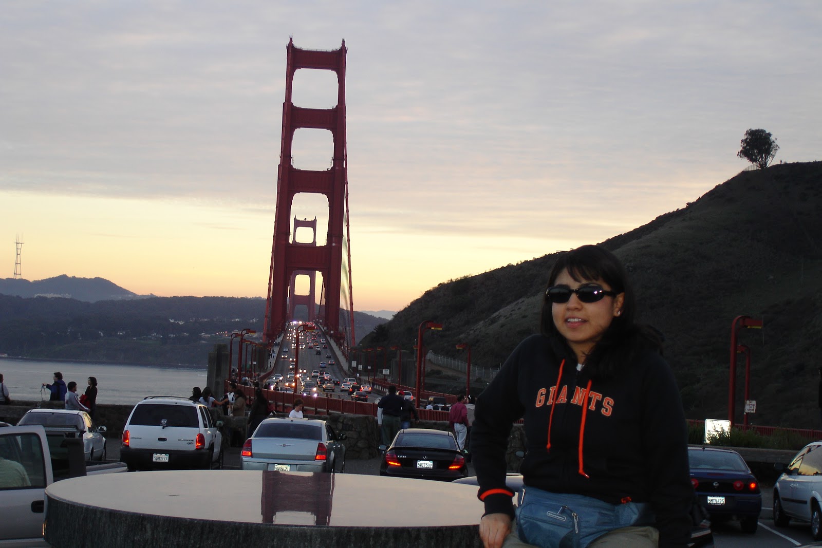 [DSC01925.JPG]