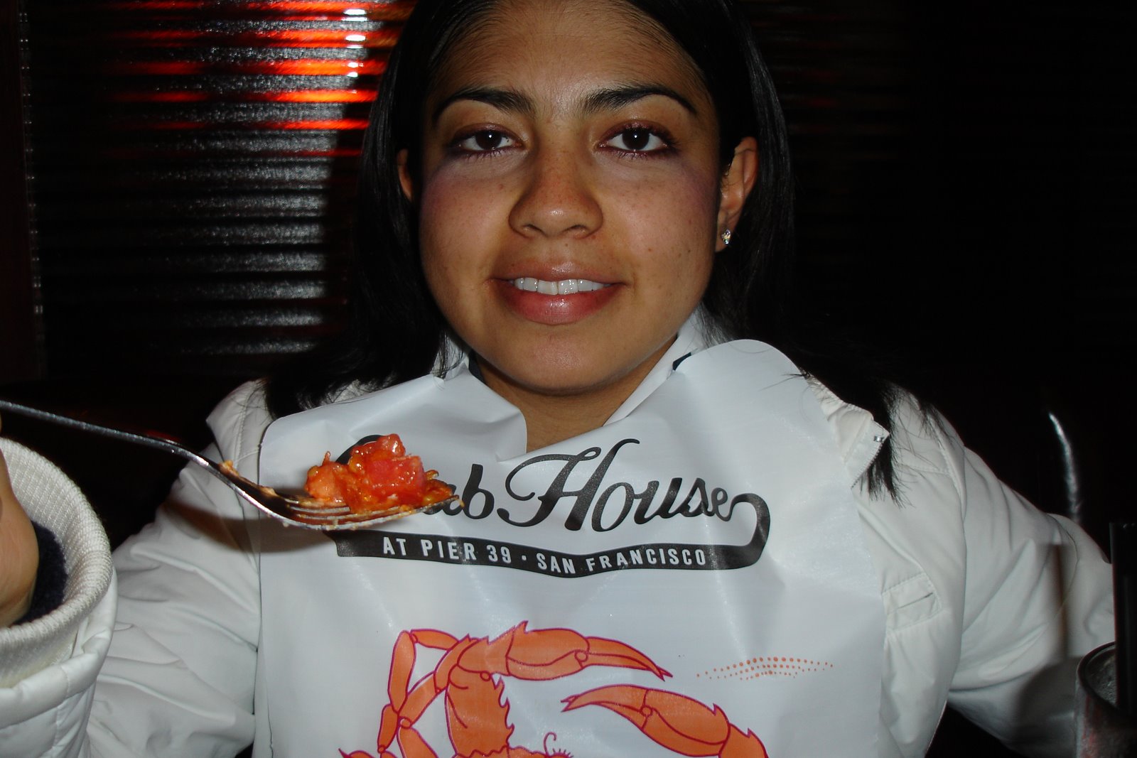 [DSC02128.JPG]