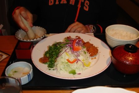 [DSC02088.JPG]