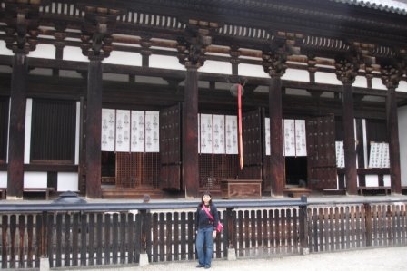 [DSC02059.JPG]