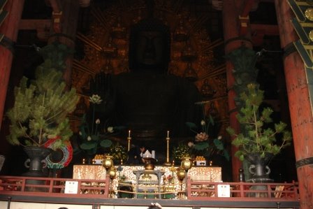 [DSC02019.JPG]