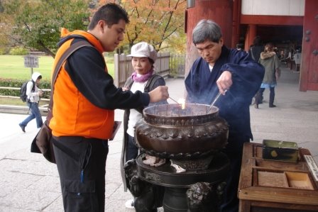 [DSC02004.JPG]