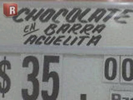 [aguelita.bmp]