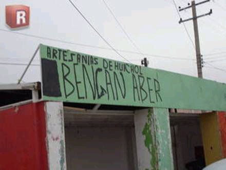 [bengan.bmp]