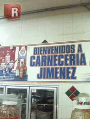 [carneceria.bmp]