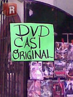 [dvd.bmp]