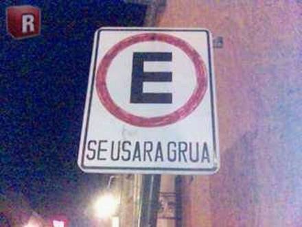 [estacionar.bmp]