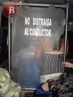 [nodistraiga.bmp]