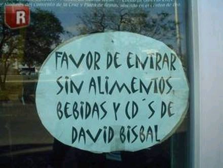 [noentrar.bmp]