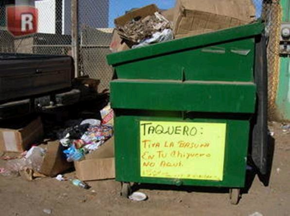 [taquero.bmp]