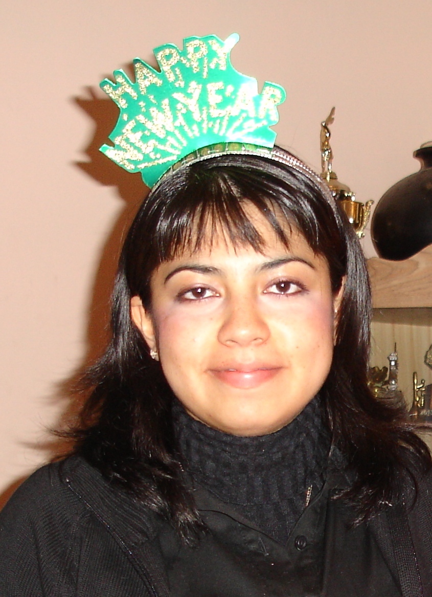 [DSC00140.JPG]