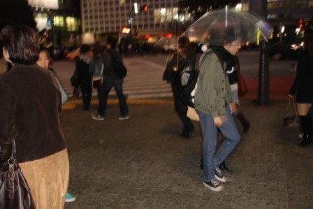 [DSC02281.JPG]