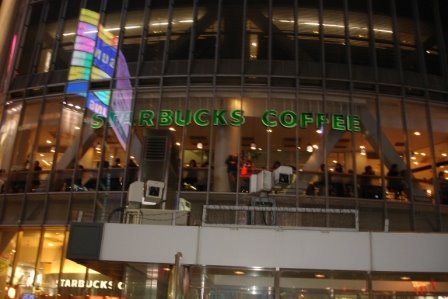 [DSC02263.JPG]