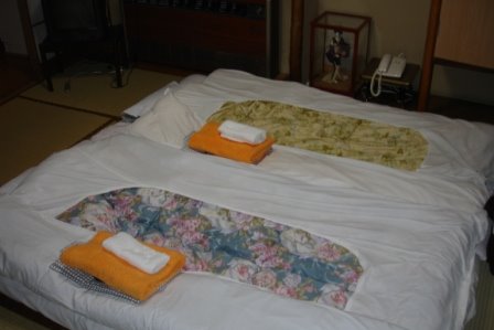 [DSC02236.JPG]