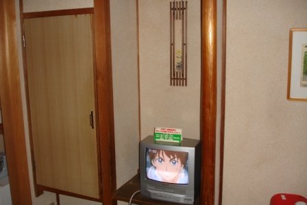 [DSC02220.JPG]