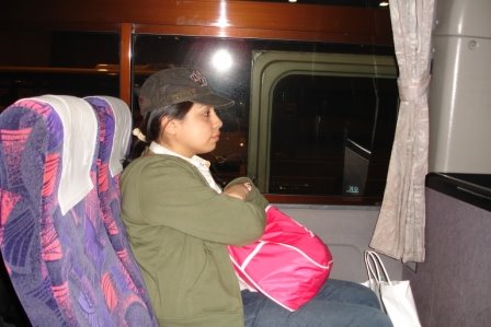 [DSC02298.JPG]