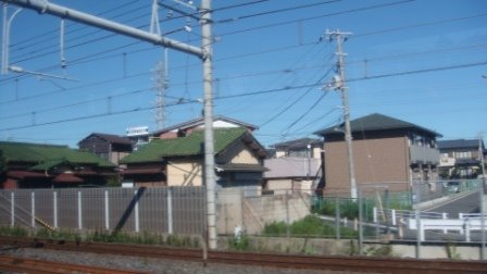 [DSC02310.JPG]