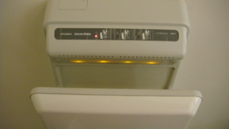 [DSC02490.JPG]